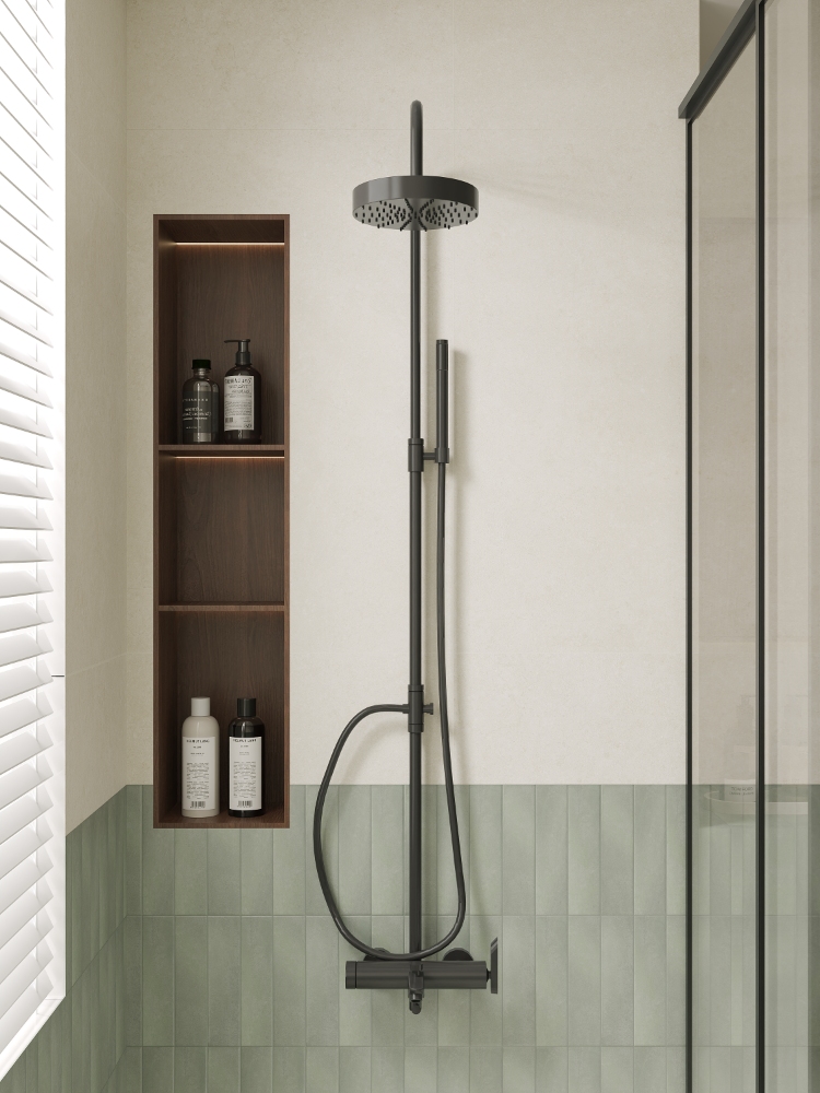 PP电子·仿照器(试玩游戏)官方网站