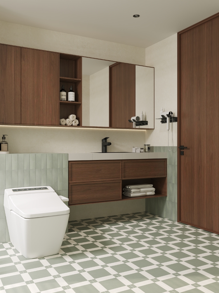 PP电子·仿照器(试玩游戏)官方网站