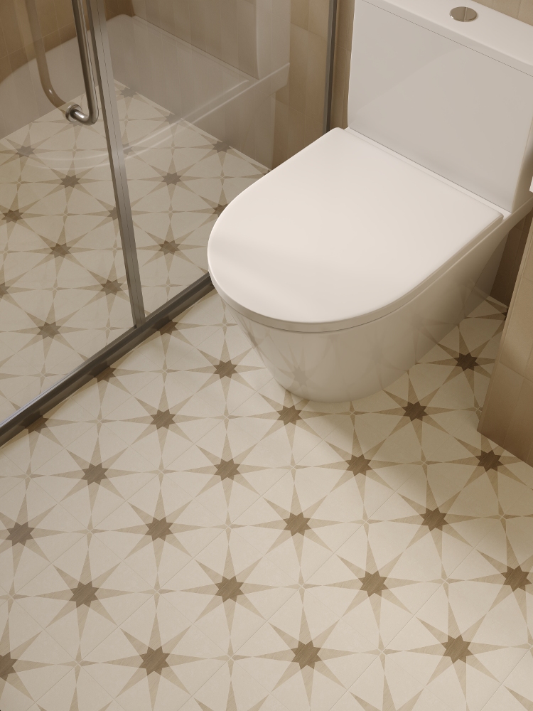 PP电子·仿照器(试玩游戏)官方网站