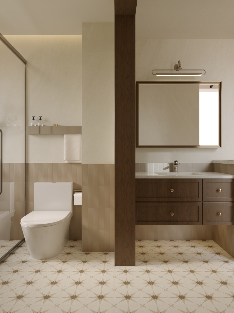 PP电子·仿照器(试玩游戏)官方网站