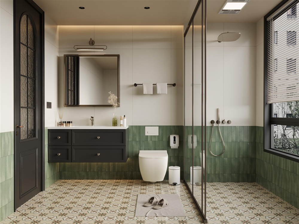 PP电子·仿照器(试玩游戏)官方网站