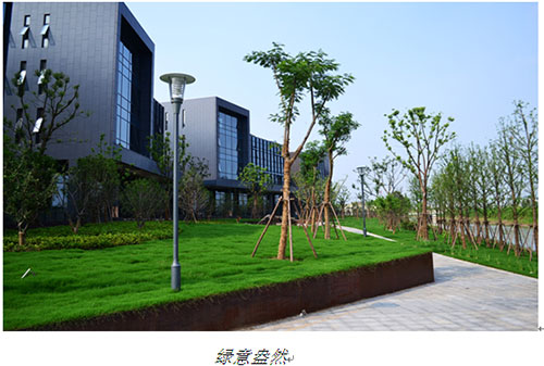 AG贵宾会·(中国游)集团首页