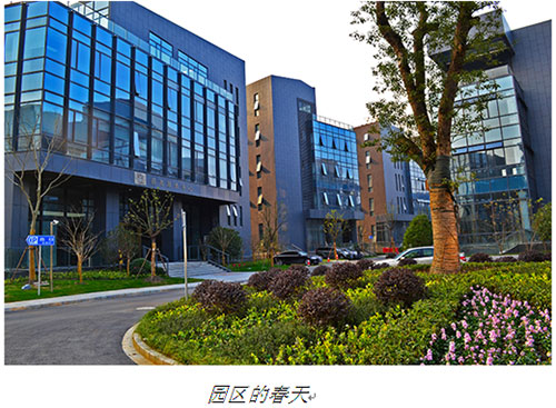 AG贵宾会·(中国游)集团首页