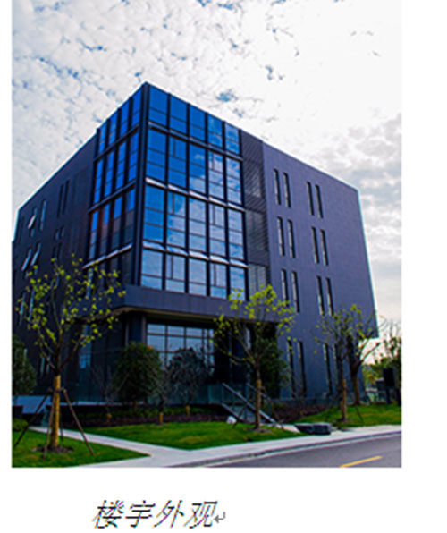 AG贵宾会·(中国游)集团首页