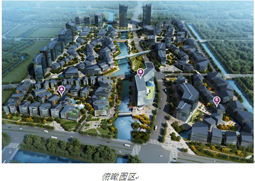 AG贵宾会·(中国游)集团首页