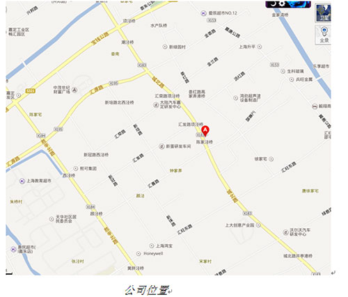 AG贵宾会·(中国游)集团首页