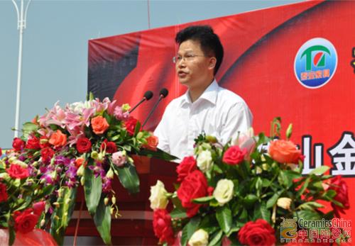 PP电子·仿照器(试玩游戏)官方网站