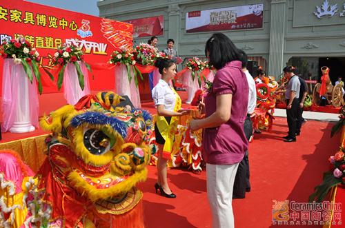 PP电子·仿照器(试玩游戏)官方网站