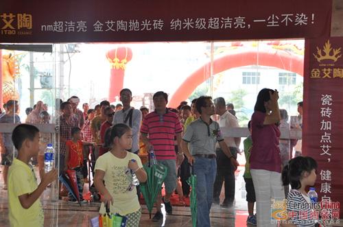 PP电子·仿照器(试玩游戏)官方网站