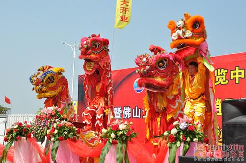 PP电子·仿照器(试玩游戏)官方网站