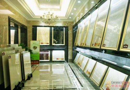 PP电子·仿照器(试玩游戏)官方网站