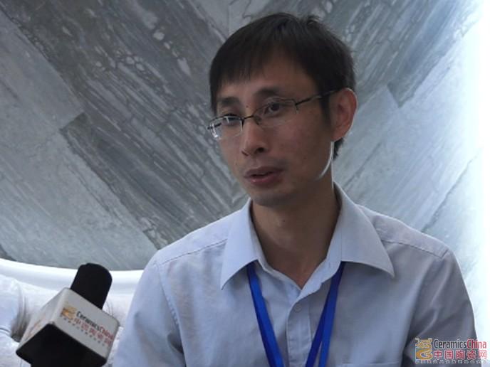 PP电子·仿照器(试玩游戏)官方网站