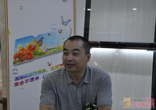 PP电子·仿照器(试玩游戏)官方网站