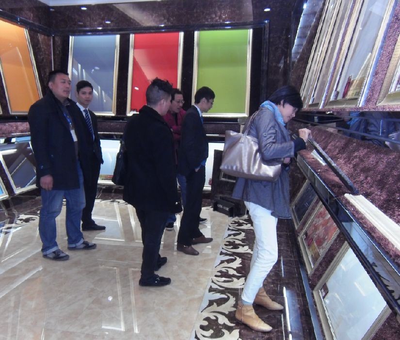 PP电子·仿照器(试玩游戏)官方网站