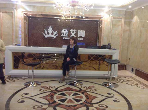 PP电子·仿照器(试玩游戏)官方网站