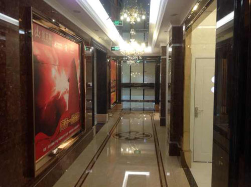 PP电子·仿照器(试玩游戏)官方网站