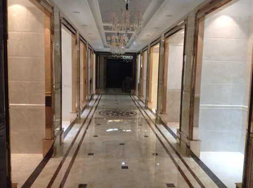 PP电子·仿照器(试玩游戏)官方网站