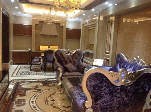 PP电子·仿照器(试玩游戏)官方网站