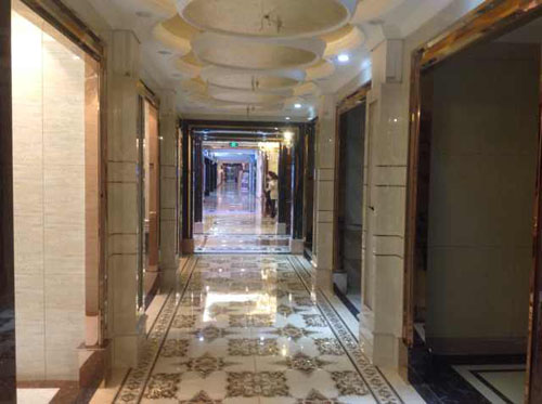 PP电子·仿照器(试玩游戏)官方网站