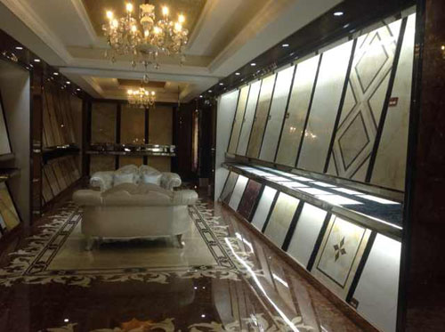 PP电子·仿照器(试玩游戏)官方网站