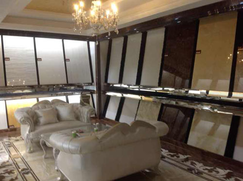 PP电子·仿照器(试玩游戏)官方网站