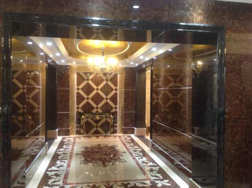 PP电子·仿照器(试玩游戏)官方网站