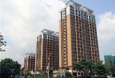 广东佛山东江花圃