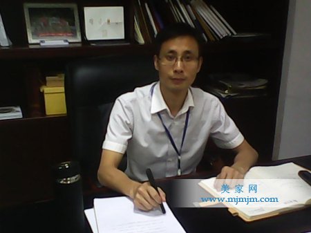 PP电子·仿照器(试玩游戏)官方网站