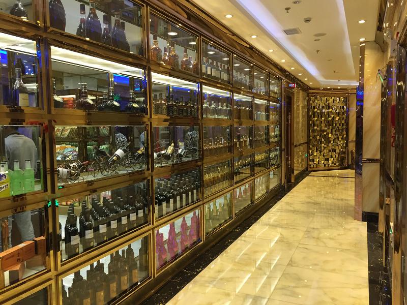 PP电子·仿照器(试玩游戏)官方网站