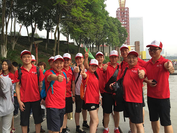 50公里徒步pp电子任性开走