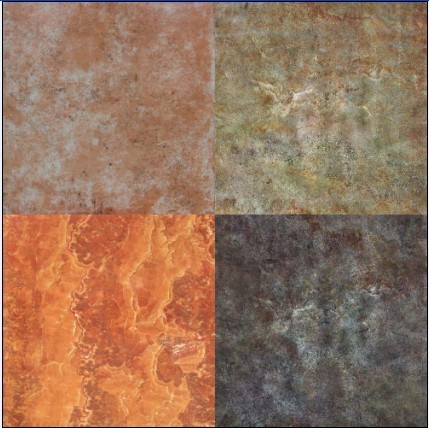 PP电子·仿照器(试玩游戏)官方网站