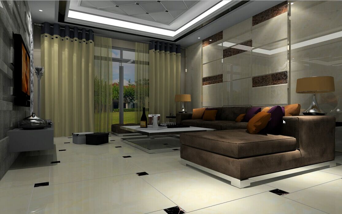 PP电子·仿照器(试玩游戏)官方网站