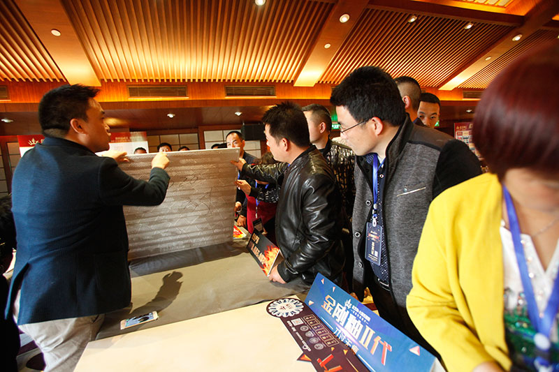 PP电子·仿照器(试玩游戏)官方网站