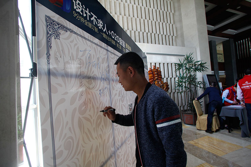 PP电子·仿照器(试玩游戏)官方网站