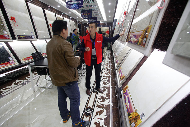 PP电子·仿照器(试玩游戏)官方网站