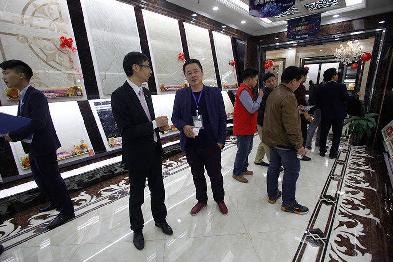 PP电子·仿照器(试玩游戏)官方网站