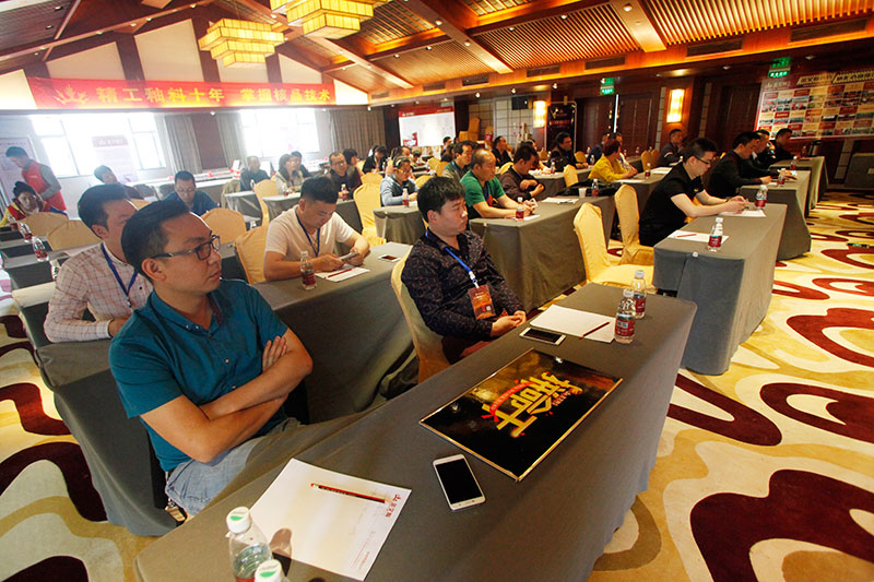 PP电子·仿照器(试玩游戏)官方网站