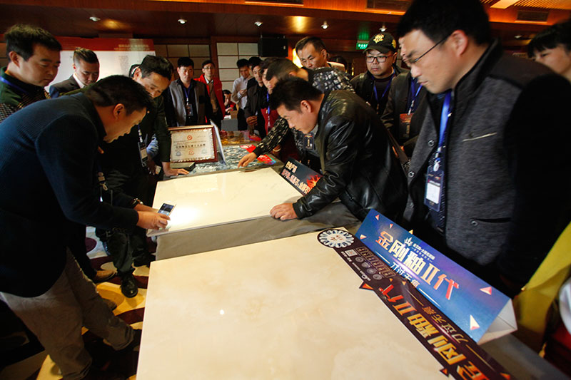 PP电子·仿照器(试玩游戏)官方网站