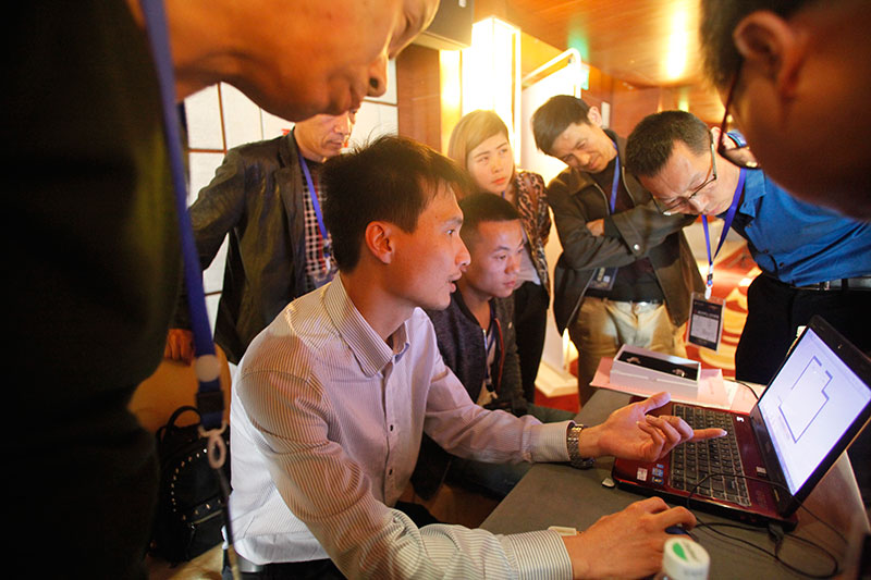 PP电子·仿照器(试玩游戏)官方网站