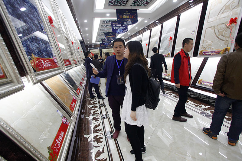 PP电子·仿照器(试玩游戏)官方网站