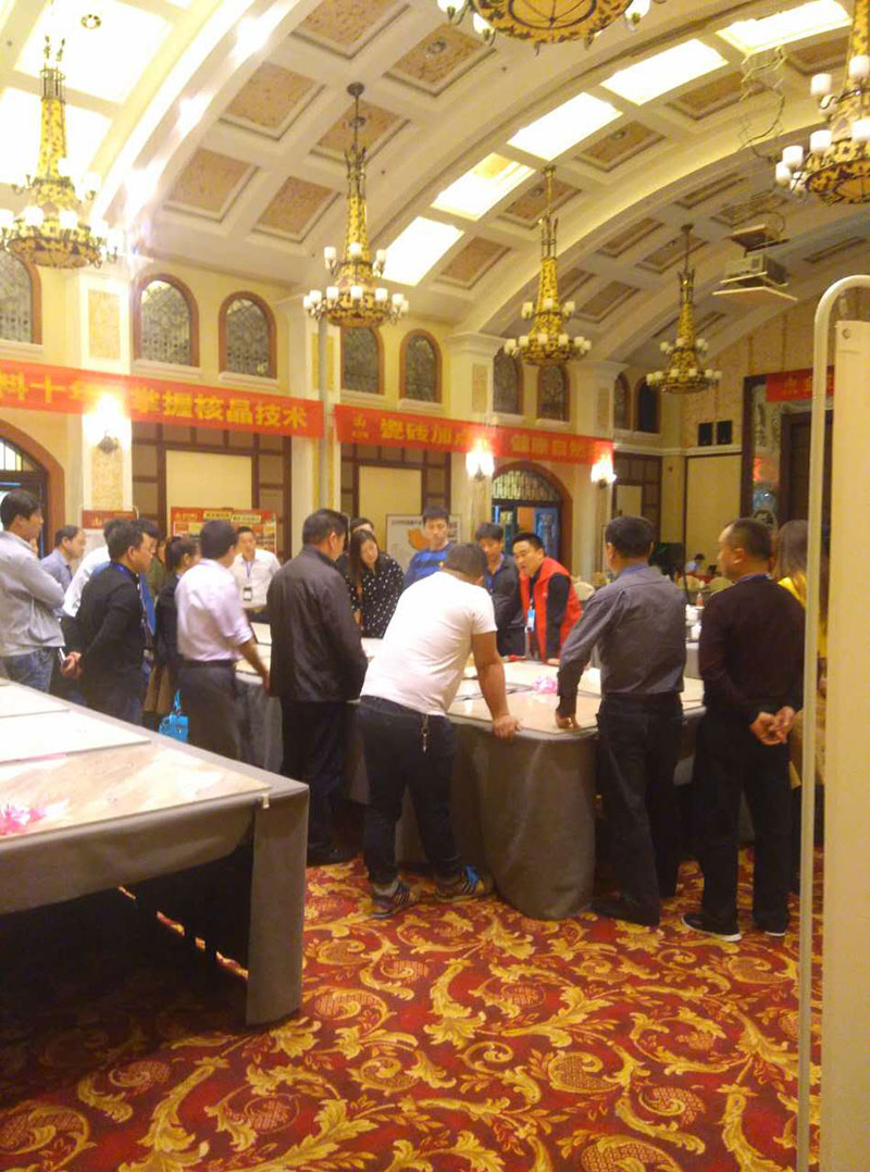 PP电子·仿照器(试玩游戏)官方网站