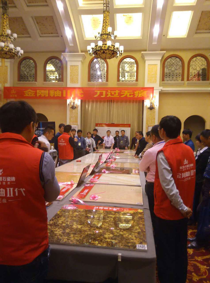 PP电子·仿照器(试玩游戏)官方网站