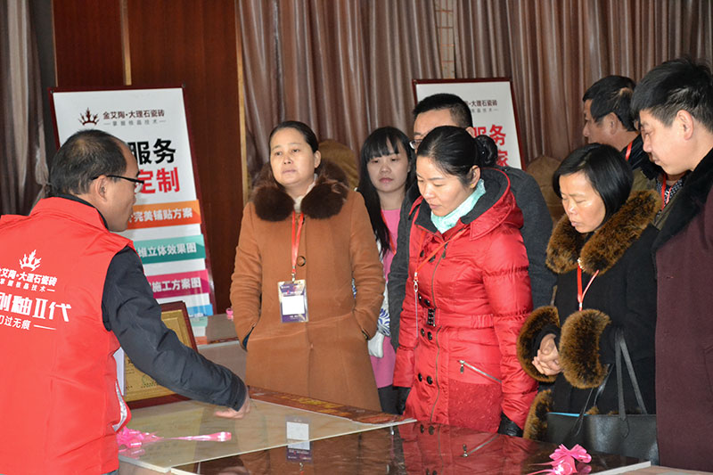 PP电子·仿照器(试玩游戏)官方网站