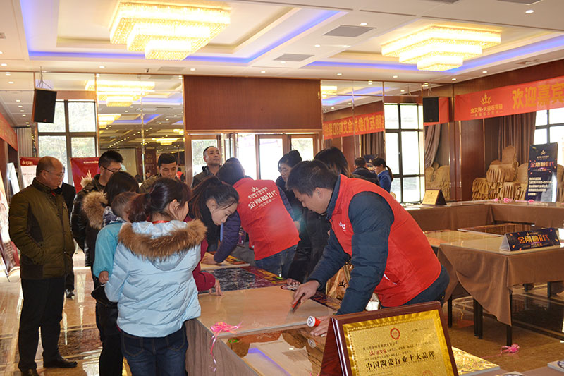 PP电子·仿照器(试玩游戏)官方网站