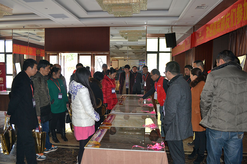 PP电子·仿照器(试玩游戏)官方网站