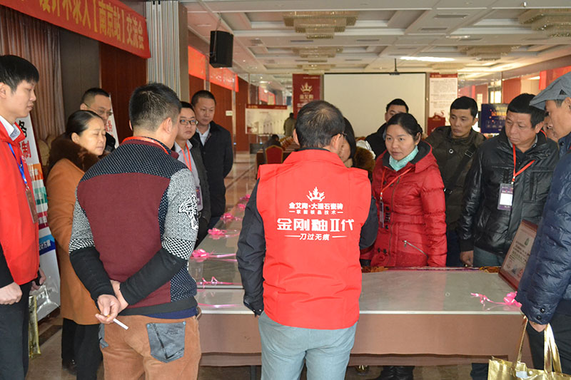 PP电子·仿照器(试玩游戏)官方网站