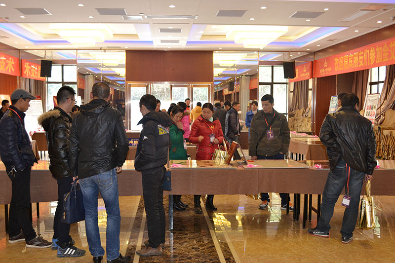 PP电子·仿照器(试玩游戏)官方网站