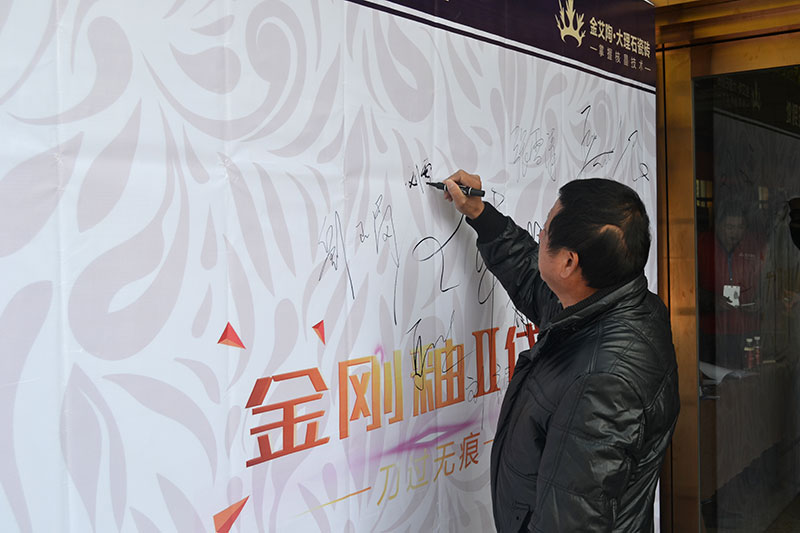 PP电子·仿照器(试玩游戏)官方网站