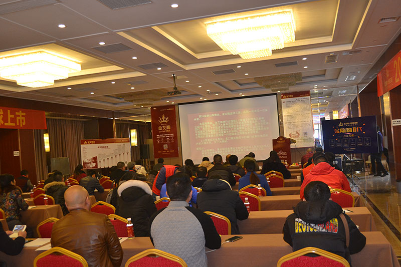 PP电子·仿照器(试玩游戏)官方网站