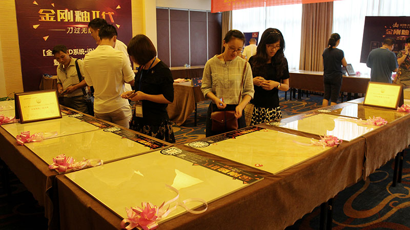 PP电子·仿照器(试玩游戏)官方网站